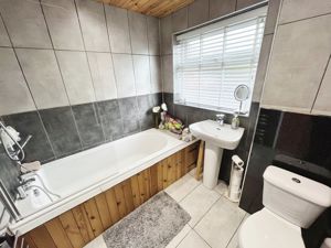 Bathroom- click for photo gallery